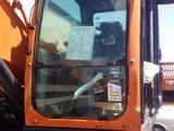 Doosan  DX210W 2024 года в Тараз – фото 4