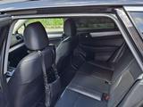 Subaru Outback 2017 годаүшін12 000 000 тг. в Петропавловск – фото 4