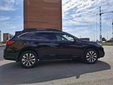 Subaru Outback 2017 годаүшін12 000 000 тг. в Петропавловск – фото 5