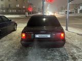 Audi 100 1991 годаүшін1 550 000 тг. в Тараз