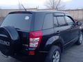 Suzuki Grand Vitara 2008 годаfor6 850 000 тг. в Усть-Каменогорск – фото 5