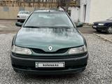 Renault Laguna 1994 года за 700 000 тг. в Шымкент – фото 2