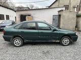 Renault Laguna 1994 года за 700 000 тг. в Шымкент – фото 3