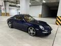 Porsche 911 2005 года за 29 000 000 тг. в Алматы – фото 45
