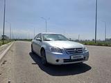 Nissan Altima 2004 годаүшін1 750 000 тг. в Алматы