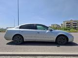 Nissan Altima 2004 годаүшін1 750 000 тг. в Алматы – фото 5