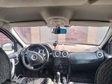 ВАЗ (Lada) Largus 2018 года за 5 000 000 тг. в Атырау – фото 4