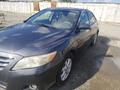 Toyota Camry 2009 годаүшін7 000 000 тг. в Рудный – фото 6