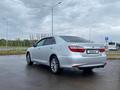 Toyota Camry 2015 годаүшін9 400 000 тг. в Астана – фото 6