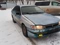 Toyota Carina E 1992 года за 980 000 тг. в Алматы – фото 8