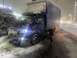 ГАЗ ГАЗель 2007 года за 6 300 000 тг. в Кызылорда