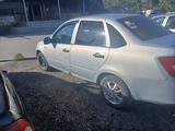 ВАЗ (Lada) Granta 2190 2013 года за 2 700 000 тг. в Павлодар – фото 2