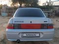 ВАЗ (Lada) 2110 2004 годаүшін750 000 тг. в Атырау – фото 10