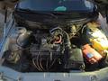 ВАЗ (Lada) 2110 2004 годаүшін750 000 тг. в Атырау