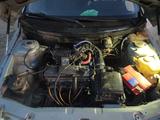 ВАЗ (Lada) 2110 2004 годаүшін750 000 тг. в Атырау