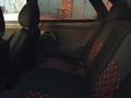 ВАЗ (Lada) 2110 2004 годаүшін750 000 тг. в Атырау – фото 4