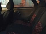 ВАЗ (Lada) 2110 2004 годаүшін750 000 тг. в Атырау – фото 4