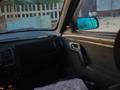 ВАЗ (Lada) 2110 2004 годаүшін750 000 тг. в Атырау – фото 6