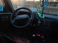 ВАЗ (Lada) 2110 2004 годаүшін750 000 тг. в Атырау – фото 5
