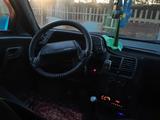 ВАЗ (Lada) 2110 2004 годаүшін750 000 тг. в Атырау – фото 5