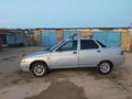 ВАЗ (Lada) 2110 2004 годаүшін750 000 тг. в Атырау – фото 7