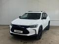 Chevrolet Tracker 2022 года за 5 740 050 тг. в Астана