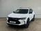Chevrolet Tracker 2022 года за 5 740 050 тг. в Астана