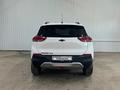 Chevrolet Tracker 2022 года за 5 740 050 тг. в Астана – фото 4