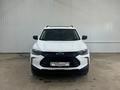 Chevrolet Tracker 2022 года за 5 740 050 тг. в Астана – фото 2