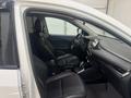 Chevrolet Tracker 2022 года за 5 740 050 тг. в Астана – фото 9
