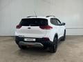Chevrolet Tracker 2022 года за 5 740 050 тг. в Астана – фото 3