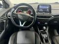 Chevrolet Tracker 2022 года за 5 740 050 тг. в Астана – фото 11