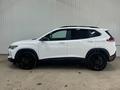Chevrolet Tracker 2022 года за 5 740 050 тг. в Астана – фото 5