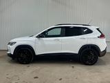 Chevrolet Tracker 2022 годаүшін5 740 050 тг. в Астана – фото 5