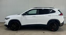 Chevrolet Tracker 2022 годаүшін5 740 050 тг. в Астана – фото 5