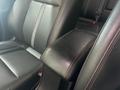 Chevrolet Tracker 2022 года за 5 740 050 тг. в Астана – фото 14