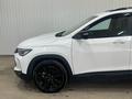 Chevrolet Tracker 2022 года за 5 740 050 тг. в Астана – фото 6