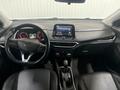 Chevrolet Tracker 2022 года за 5 740 050 тг. в Астана – фото 8