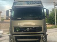 Volvo  FH 2014 годаүшін21 000 000 тг. в Шымкент