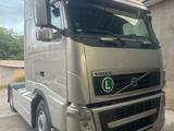 Volvo  FH 2014 годаүшін21 000 000 тг. в Шымкент – фото 3