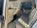 Toyota Land Cruiser Prado 2023 годаүшін37 000 000 тг. в Атырау – фото 3