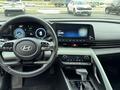 Hyundai Elantra 2023 годаүшін9 300 000 тг. в Астана – фото 4