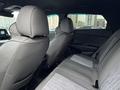 Hyundai Elantra 2023 годаүшін9 300 000 тг. в Астана – фото 8