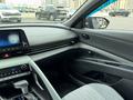 Hyundai Elantra 2023 годаүшін9 300 000 тг. в Астана – фото 7
