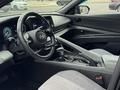 Hyundai Elantra 2023 годаүшін9 300 000 тг. в Астана – фото 6