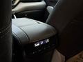 Toyota Highlander 2020 года за 21 500 000 тг. в Тараз – фото 10