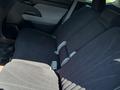 Toyota Highlander 2020 года за 21 500 000 тг. в Тараз – фото 13
