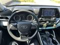 Toyota Highlander 2020 года за 21 500 000 тг. в Тараз – фото 15