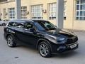 Toyota Highlander 2020 года за 21 500 000 тг. в Тараз – фото 4