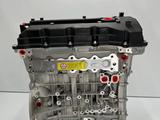 Двигатель KIA все виды моторүшін100 000 тг. в Щучинск – фото 5